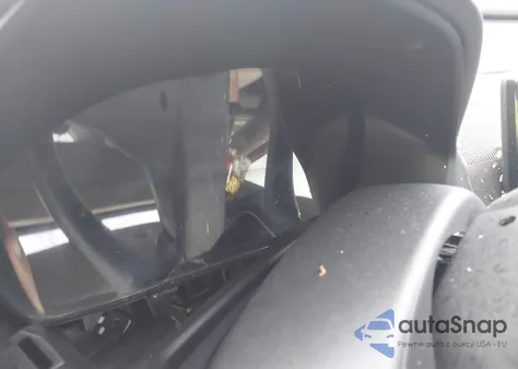 2018 Honda Accord Ex-L из США, поврежденный, VIN 1HGCV1F53JA085839